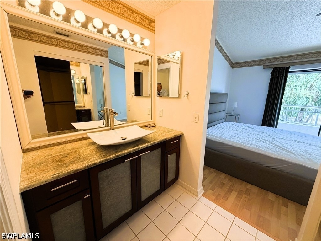 1018 Woodshire Lane - Photo 12