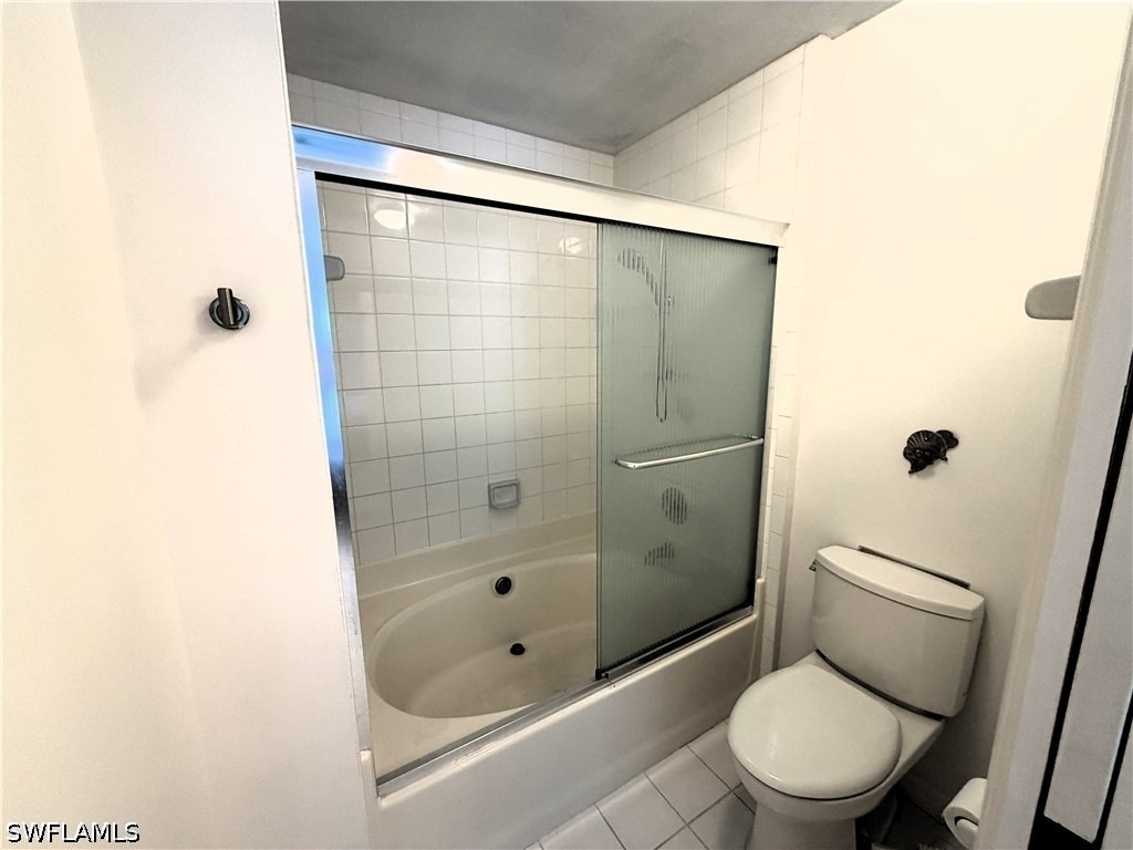 1018 Woodshire Lane - Photo 11