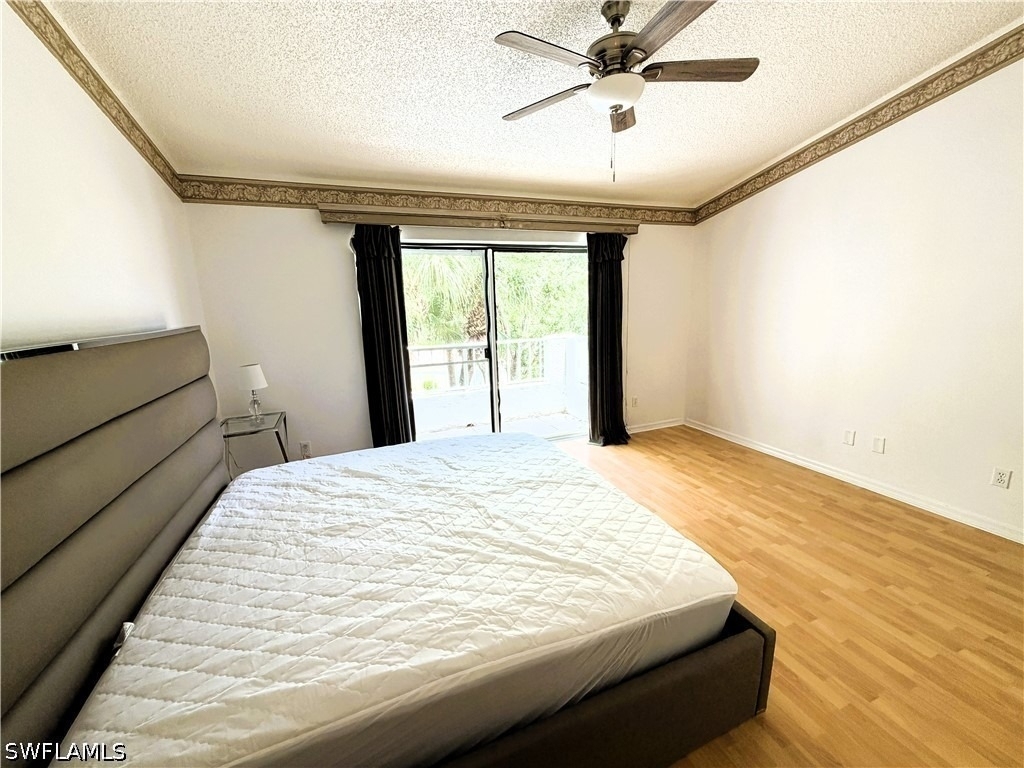 1018 Woodshire Lane - Photo 9
