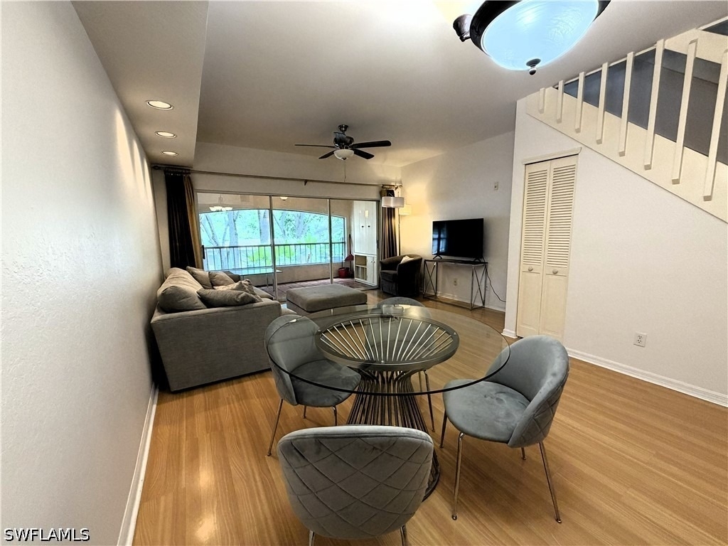 1018 Woodshire Lane - Photo 4