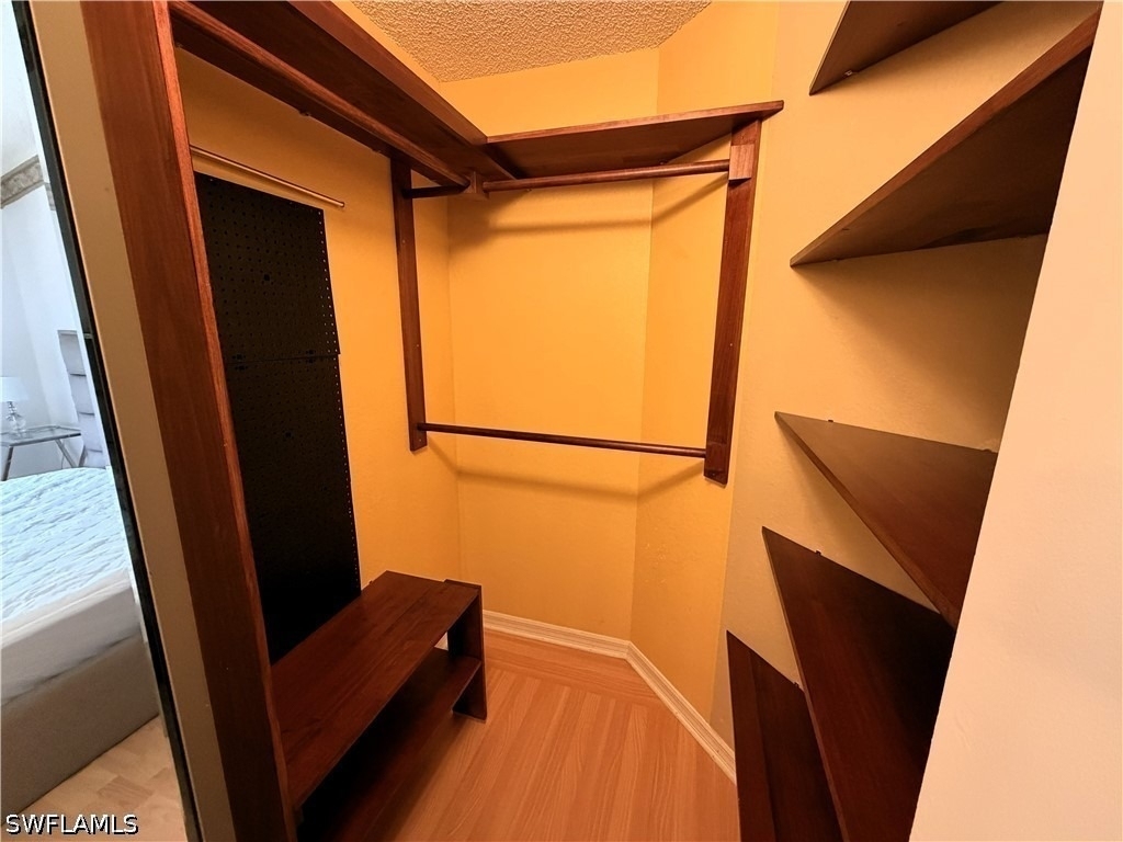 1018 Woodshire Lane - Photo 10