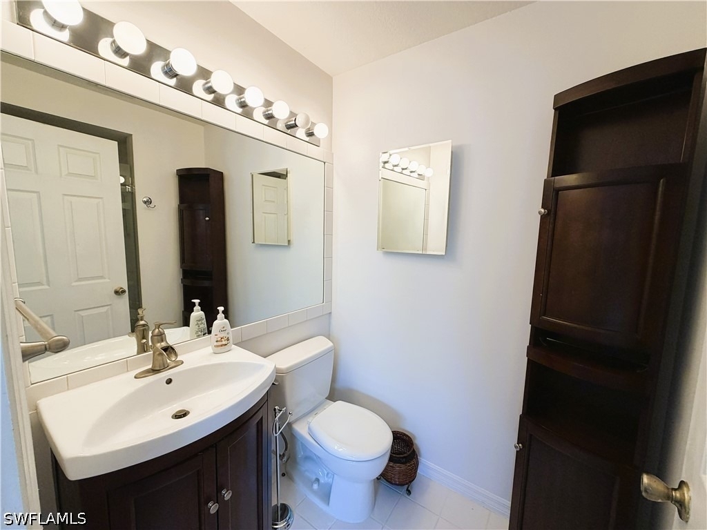 1018 Woodshire Lane - Photo 15