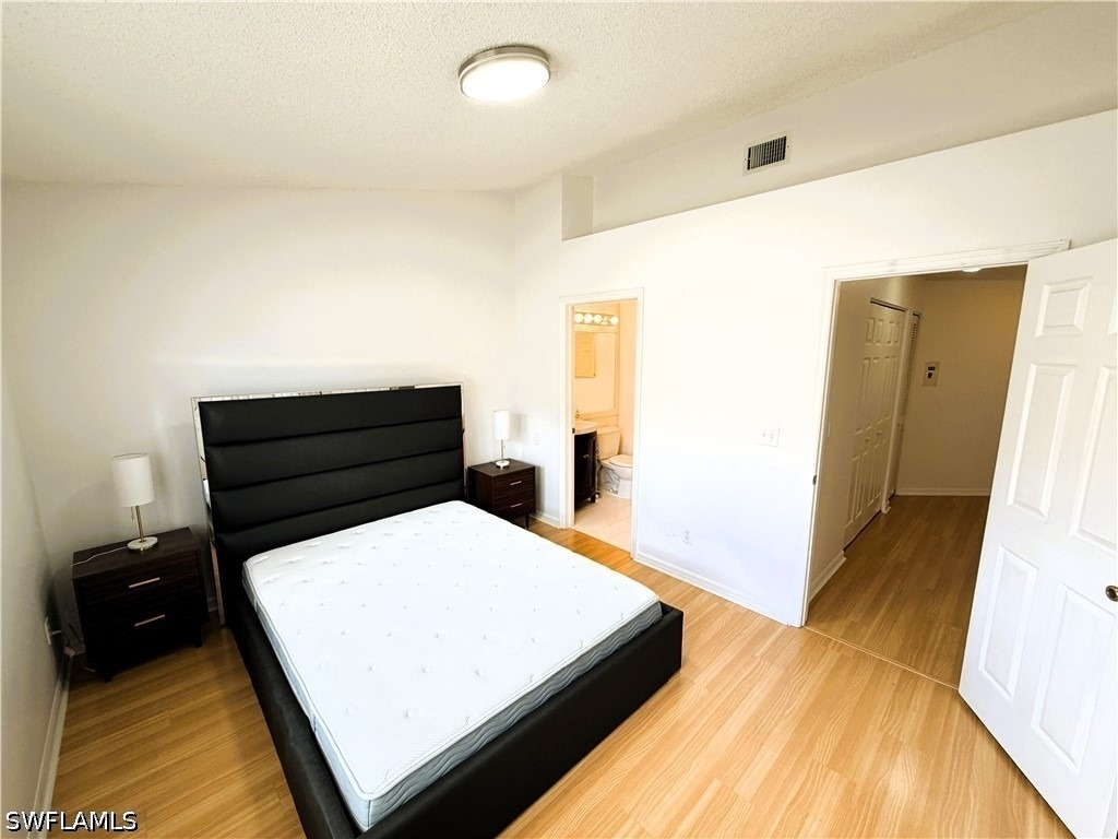 1018 Woodshire Lane - Photo 13