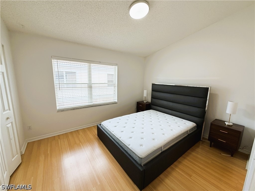 1018 Woodshire Lane - Photo 14