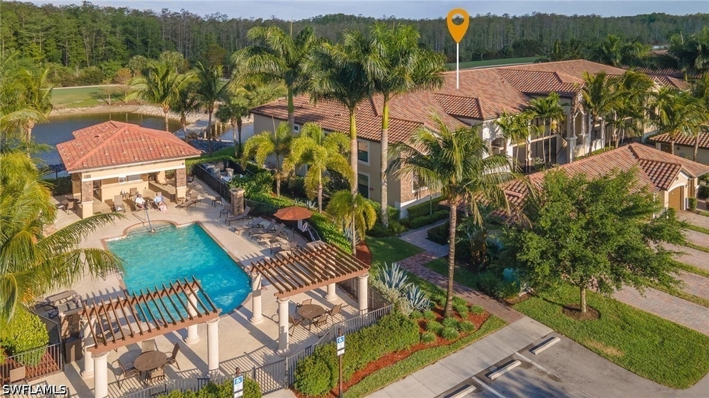 17940 Bonita National Boulevard - Photo 19