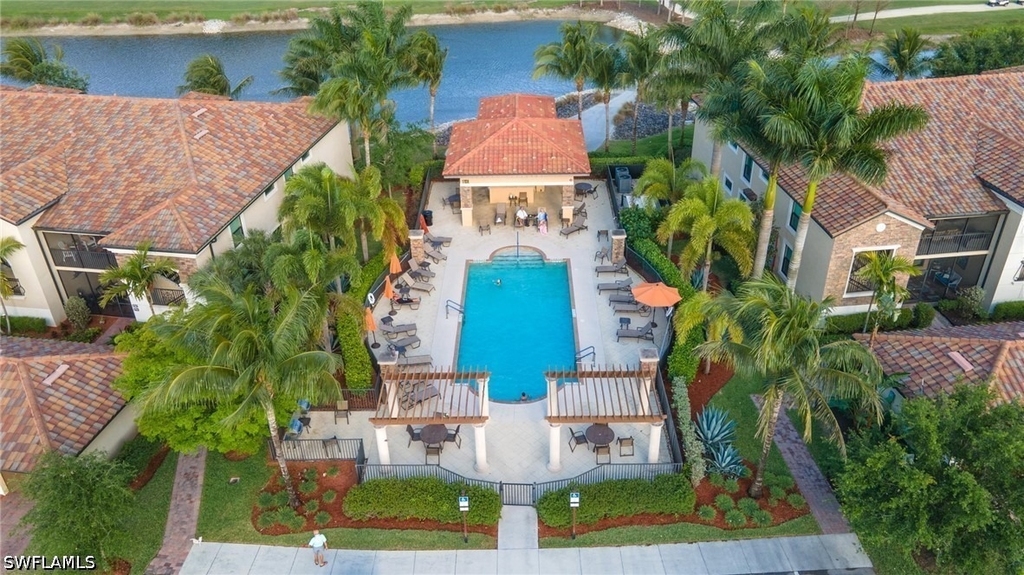17940 Bonita National Boulevard - Photo 18