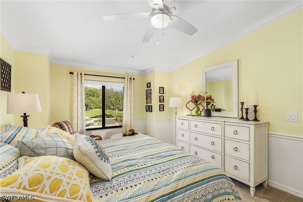 17940 Bonita National Boulevard - Photo 11