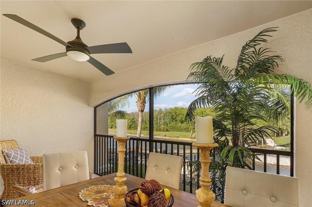 17940 Bonita National Boulevard - Photo 15