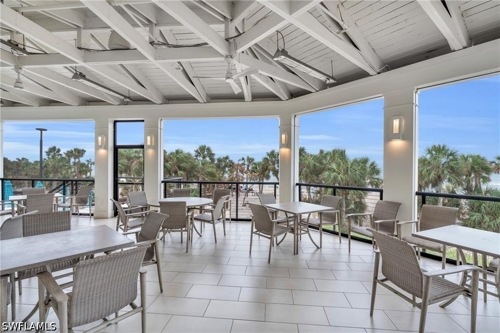 6000 Pelican Bay Boulevard - Photo 42