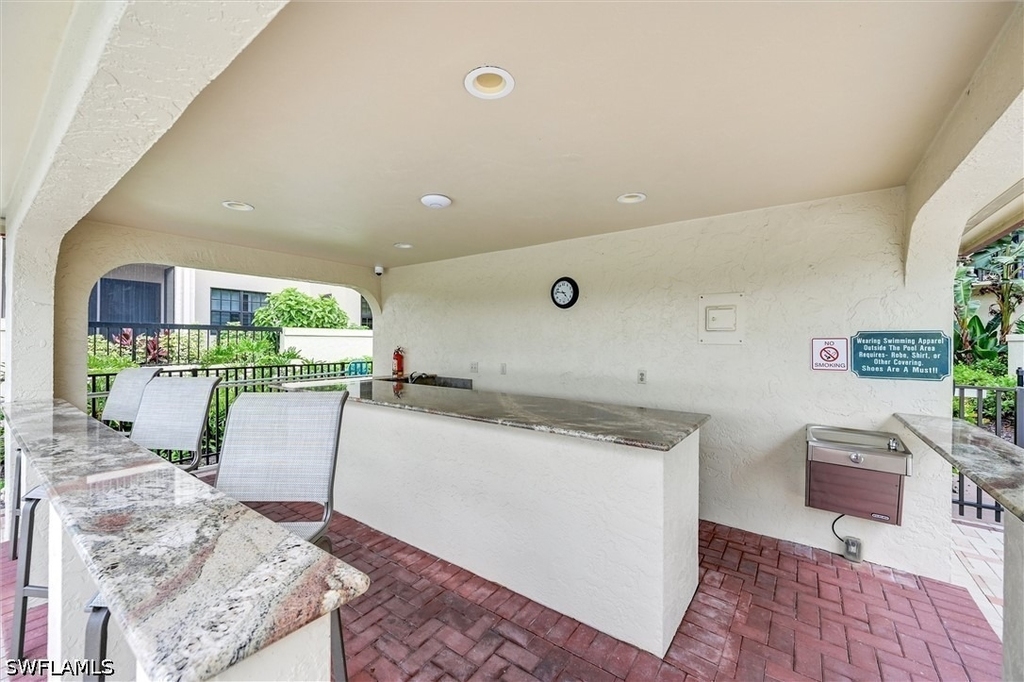 6000 Pelican Bay Boulevard - Photo 18
