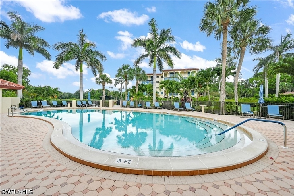 6000 Pelican Bay Boulevard - Photo 13