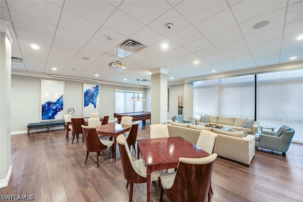 6000 Pelican Bay Boulevard - Photo 24