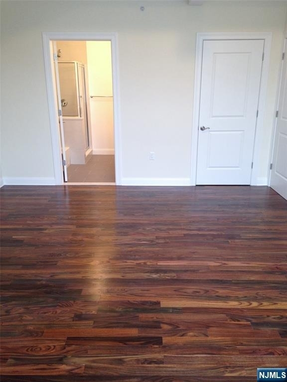 40 Russell - Photo 10