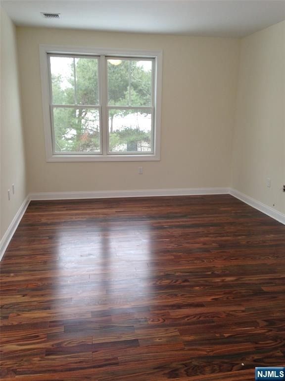 40 Russell - Photo 14