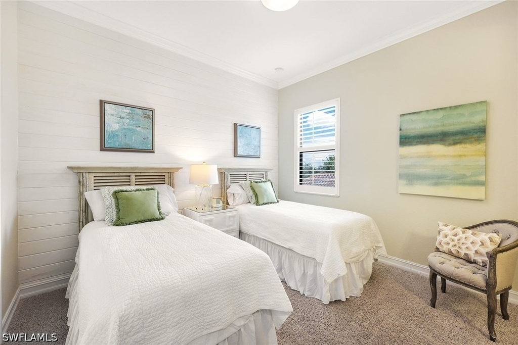 9856 Corso Bello Drive - Photo 18