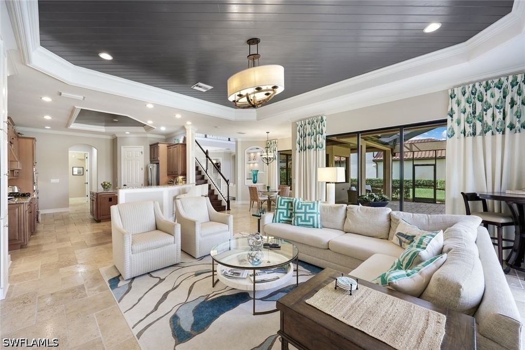 9856 Corso Bello Drive - Photo 0