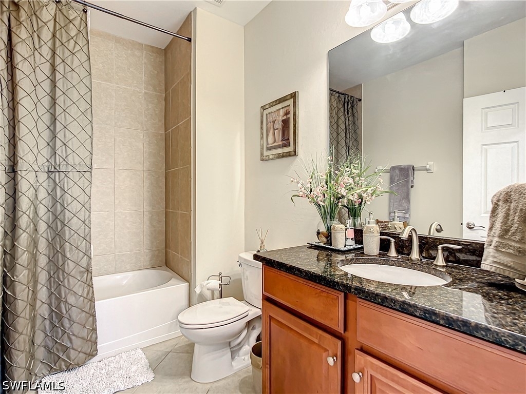 28086 Sosta Lane - Photo 48