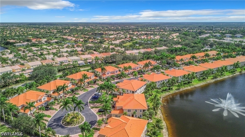 28086 Sosta Lane - Photo 47