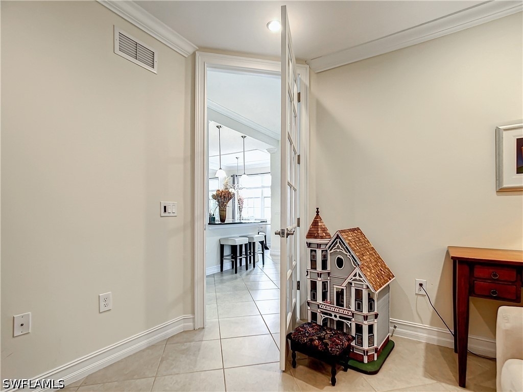 28086 Sosta Lane - Photo 33