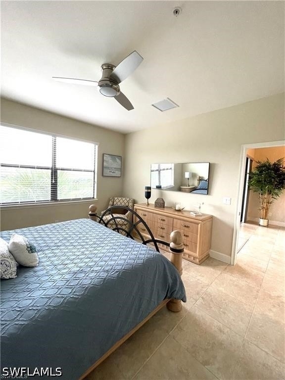 9426 Benvenuto Court - Photo 20