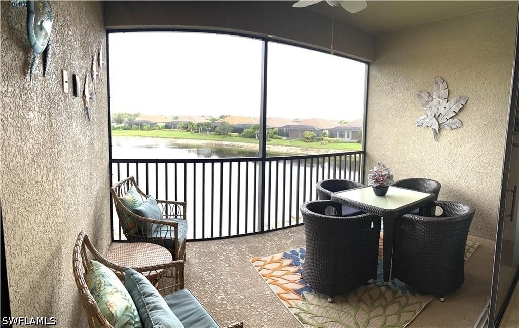 9426 Benvenuto Court - Photo 26