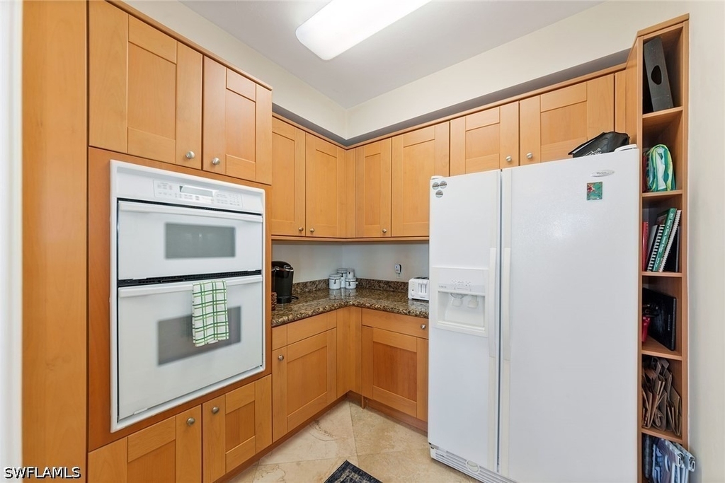 10620 Gulf Shore Drive - Photo 5