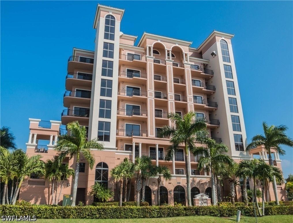 10620 Gulf Shore Drive - Photo 0
