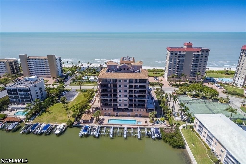 10620 Gulf Shore Drive - Photo 24