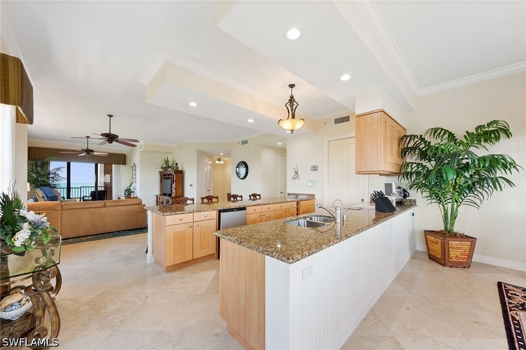 10620 Gulf Shore Drive - Photo 3