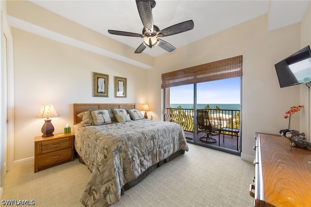 10620 Gulf Shore Drive - Photo 10