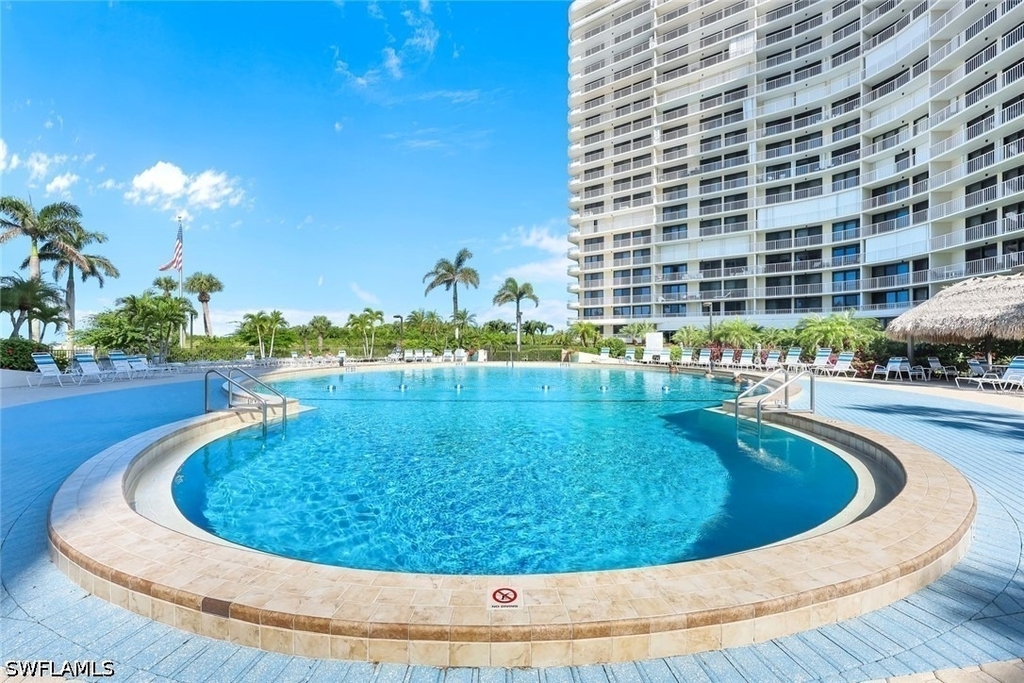 260 Seaview Court - Photo 21