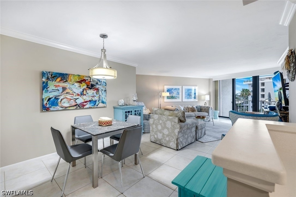 260 Seaview Court - Photo 7