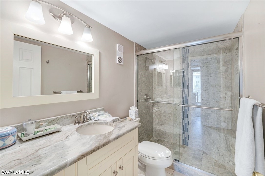 260 Seaview Court - Photo 14