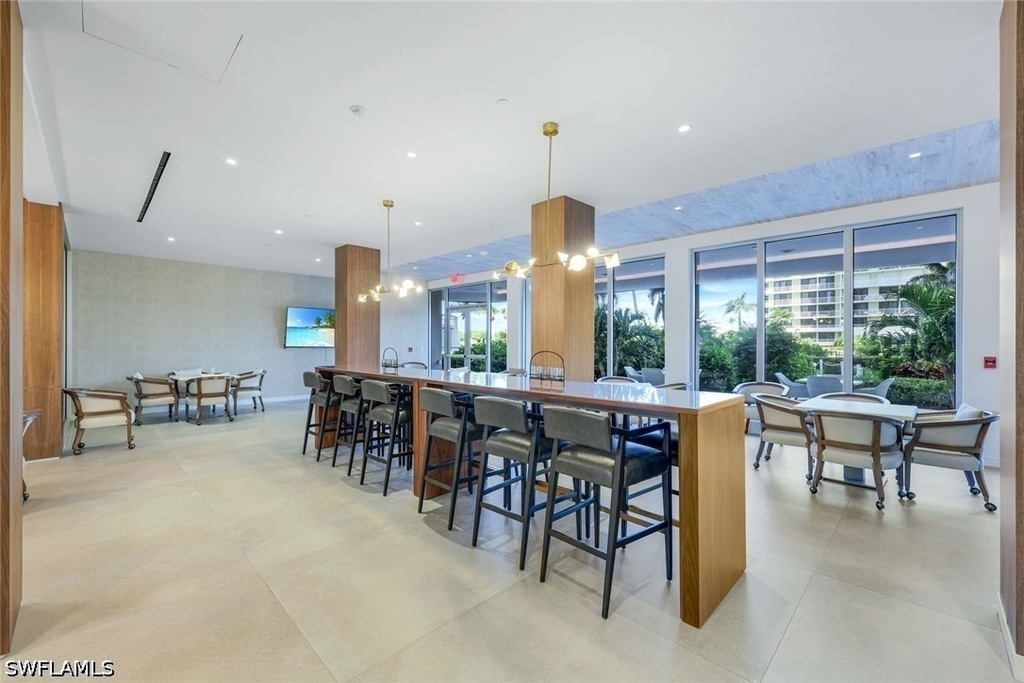 260 Seaview Court - Photo 22