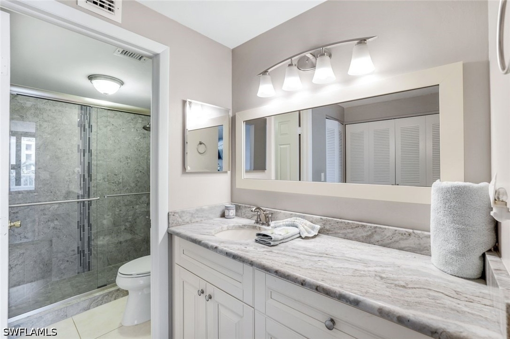 260 Seaview Court - Photo 10