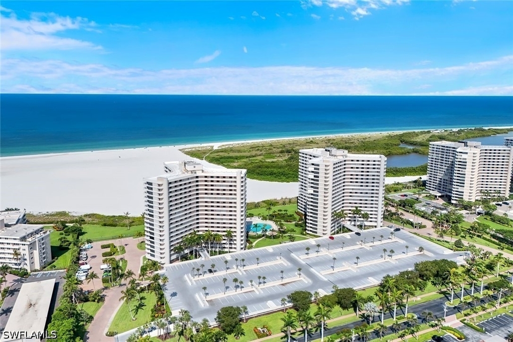 260 Seaview Court - Photo 15
