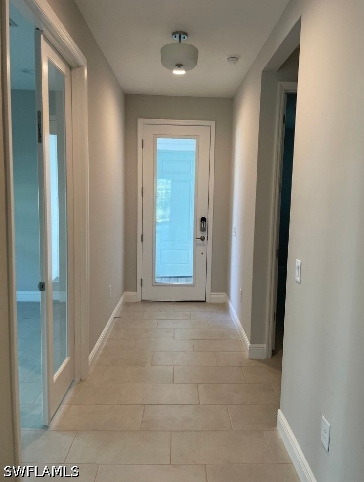 4600 Skysail Drive - Photo 6