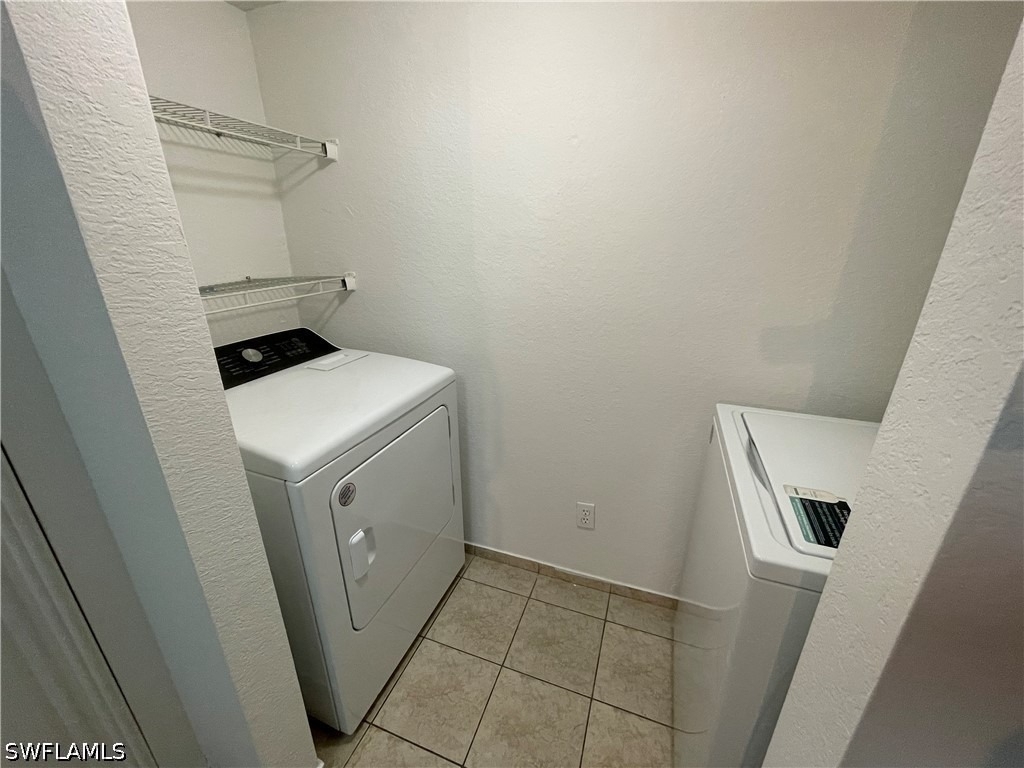 8265 Ibis Club Drive - Photo 14