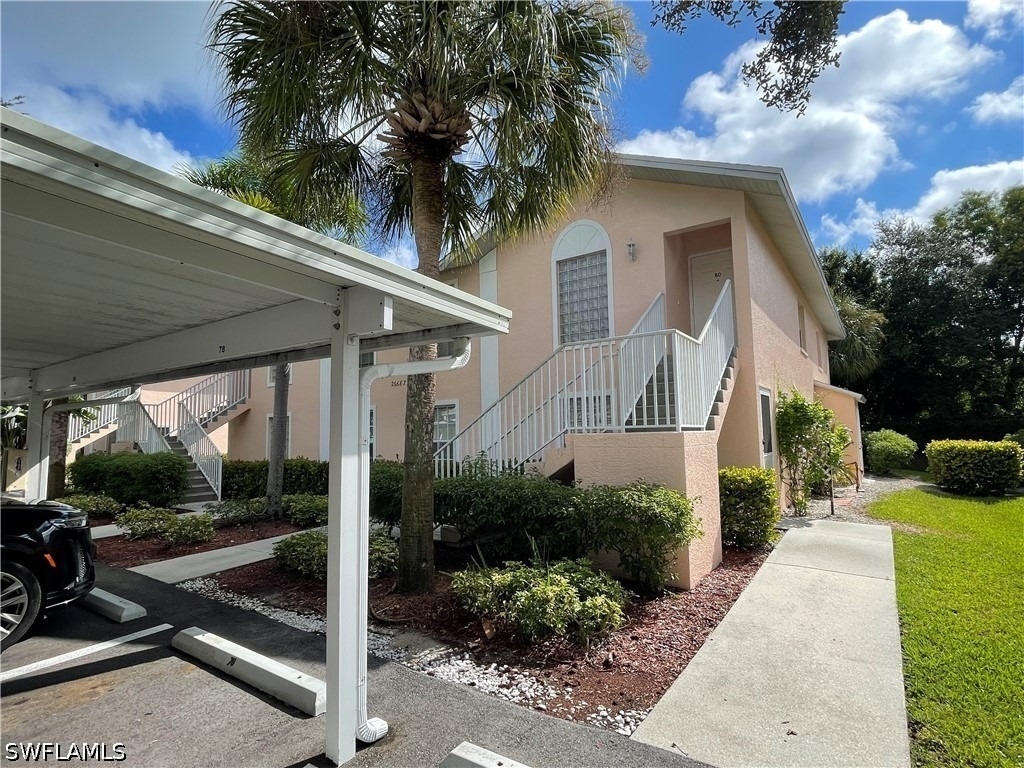 26687 Little John Court - Photo 0
