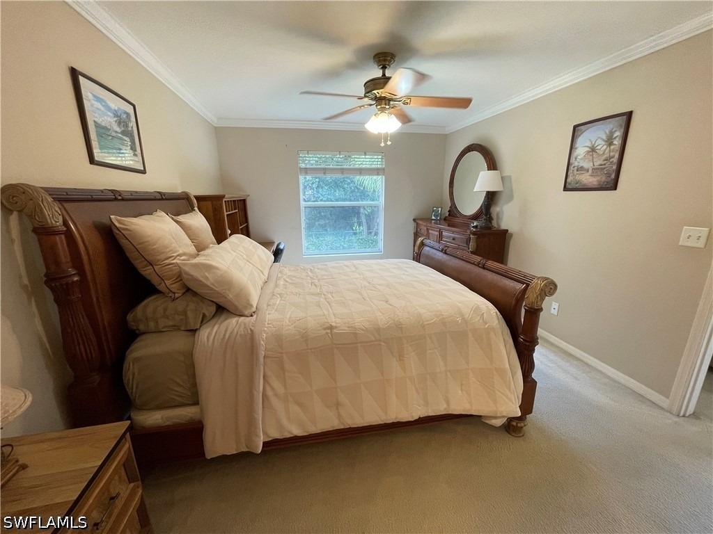26687 Little John Court - Photo 9