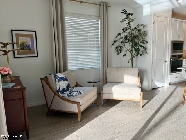5453 Pikewood Court - Photo 6