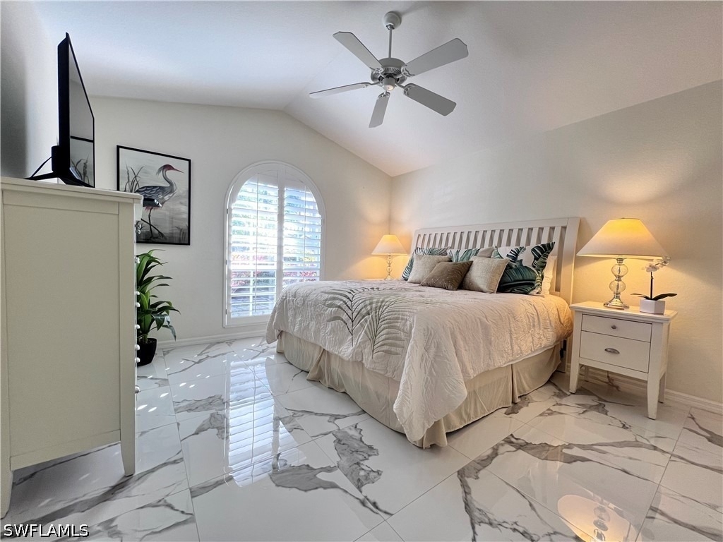 1031 Tivoli Lane - Photo 12
