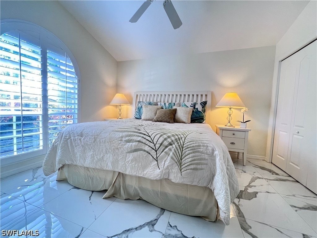 1031 Tivoli Lane - Photo 11