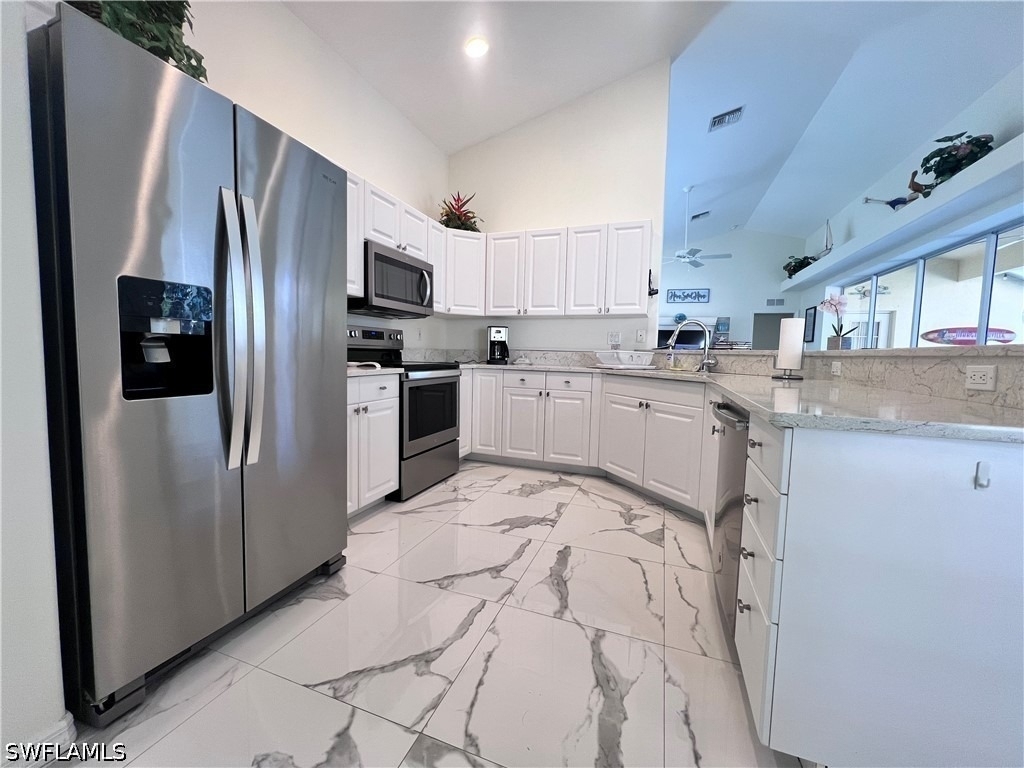 1031 Tivoli Lane - Photo 1