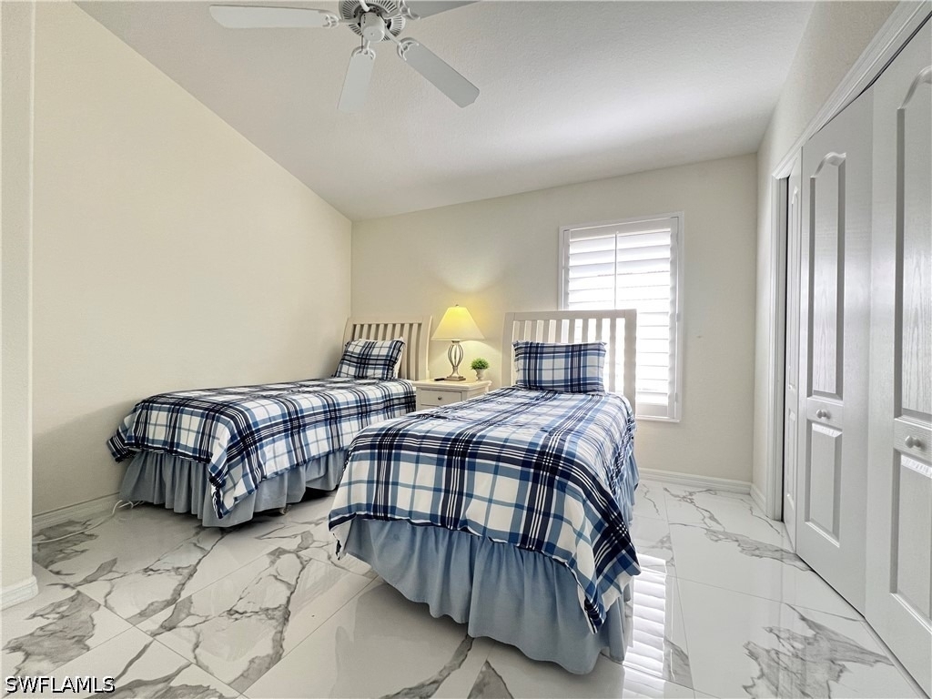 1031 Tivoli Lane - Photo 14