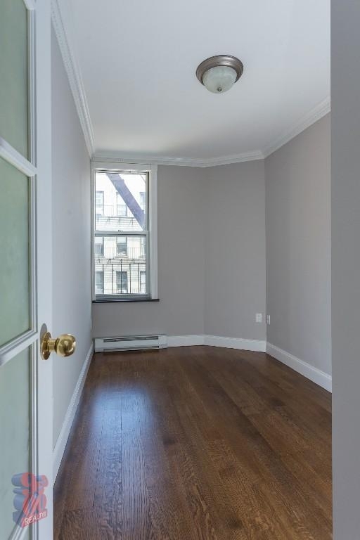 437 West 53rd Street - Photo 4