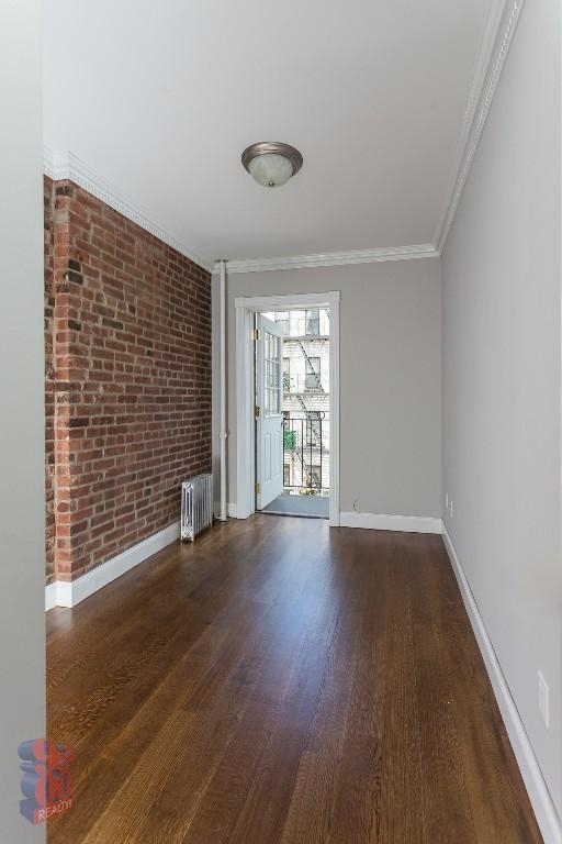 437 West 53rd Street - Photo 1