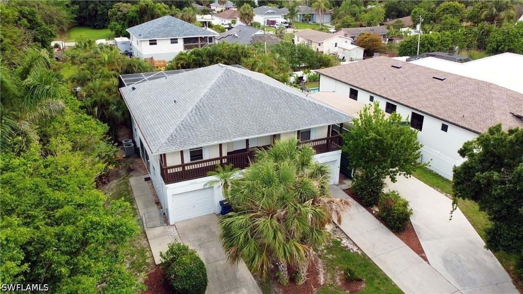 27655 Tennessee Street - Photo 0
