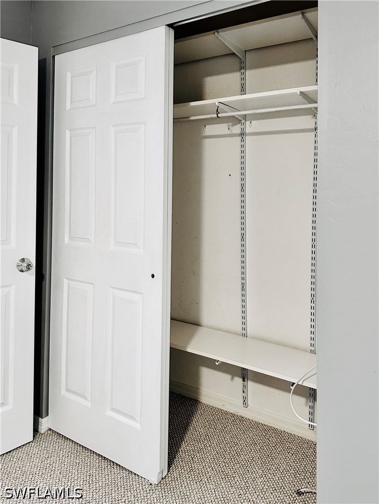 27655 Tennessee Street - Photo 40
