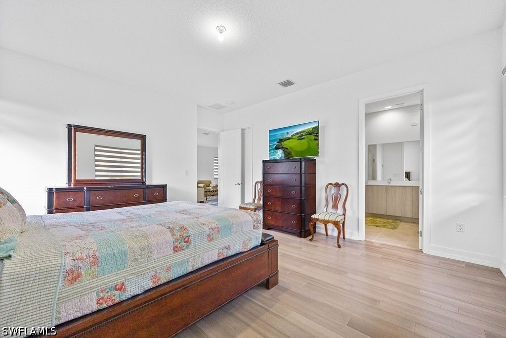 5293 Marano Drive - Photo 16